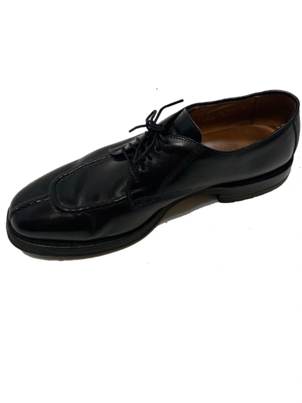 Allen edmonds dellwood shoes